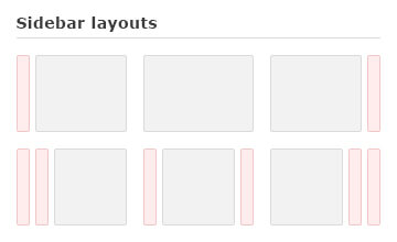 sidebar_layouts